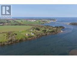 Lot 1 Oyster Bed Park Drive, Wheatley River, PE C0A1N0 Photo 24