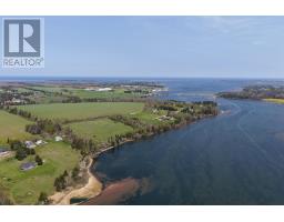 Lot 1 Oyster Bed Park Drive, Wheatley River, PE C0A1N0 Photo 25