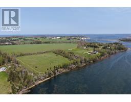Lot 1 Oyster Bed Park Drive, Wheatley River, PE C0A1N0 Photo 26