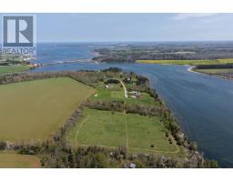 Lot 1 Oyster Bed Park Drive, Wheatley River, PE C0A1N0 Photo 27