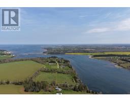 Lot 1 Oyster Bed Park Drive, Wheatley River, PE C0A1N0 Photo 28