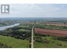 Lot 1 Oyster Bed Park Drive, Wheatley River, PE C0A1N0 Photo 29