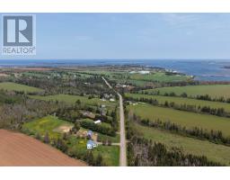 Lot 1 Oyster Bed Park Drive, Wheatley River, PE C0A1N0 Photo 30