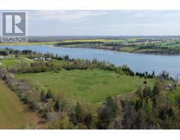 Lot 1 Oyster Bed Park Drive, Wheatley River, PE C0A1N0 Photo 31