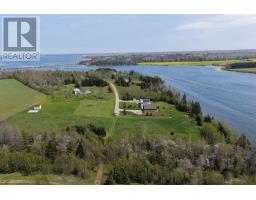 Lot 1 Oyster Bed Park Drive, Wheatley River, PE C0A1N0 Photo 32