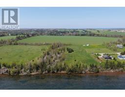 Lot 1 Oyster Bed Park Drive, Wheatley River, PE C0A1N0 Photo 33
