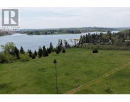 Lot 1 Oyster Bed Park Drive, Wheatley River, PE C0A1N0 Photo 34