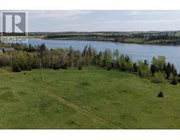 Lot 1 Oyster Bed Park Drive, Wheatley River, PE C0A1N0 Photo 35