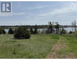 Lot 1 Oyster Bed Park Drive, Wheatley River, PE C0A1N0 Photo 36