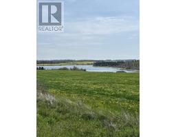 Lot 1 Oyster Bed Park Drive, Wheatley River, PE C0A1N0 Photo 37