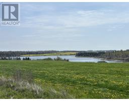 Lot 1 Oyster Bed Park Drive, Wheatley River, PE C0A1N0 Photo 38