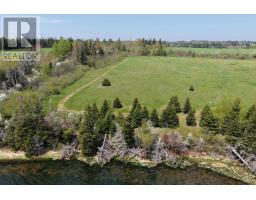 Lot 1 Oyster Bed Park Drive, Wheatley River, PE C0A1N0 Photo 39