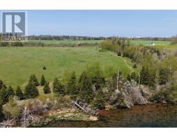 Lot 1 Oyster Bed Park Drive, Wheatley River, PE C0A1N0 Photo 40