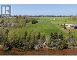 Lot 1 Oyster Bed Park Drive, Wheatley River, PE C0A1N0 Photo 41