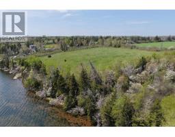 Lot 1 Oyster Bed Park Drive, Wheatley River, PE C0A1N0 Photo 42