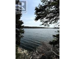 Lot 1 Oyster Bed Park Drive, Wheatley River, PE C0A1N0 Photo 6