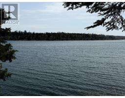 Lot 1 Oyster Bed Park Drive, Wheatley River, PE C0A1N0 Photo 7
