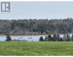 Lot 1 Oyster Bed Park Drive, Wheatley River, PE C0A1N0 Photo 8