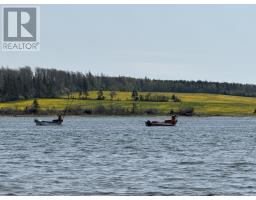 Lot 1 Oyster Bed Park Drive, Wheatley River, PE C0A1N0 Photo 9