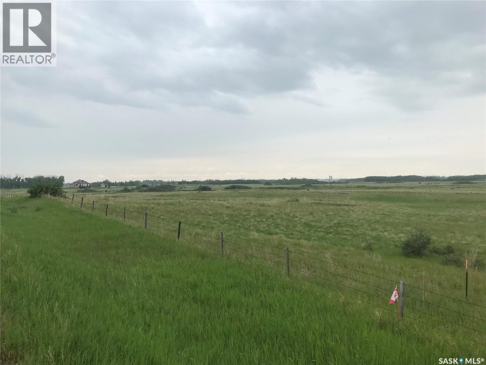 Range Road 3045 4.99 acres - photo 2