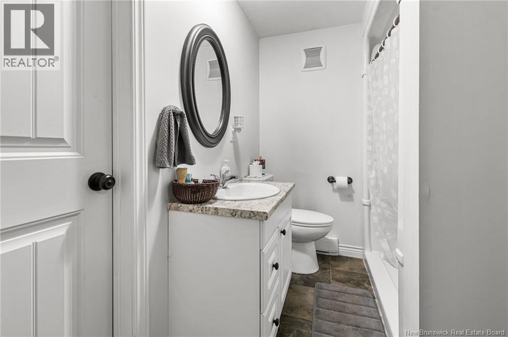 74 Ashley Crescent - 10