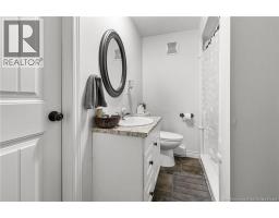74 Ashley Crescent, Moncton, NB E1G1R4 Photo 10