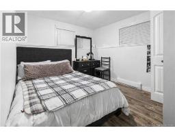 74 Ashley Crescent, Moncton, NB E1G1R4 Photo 7