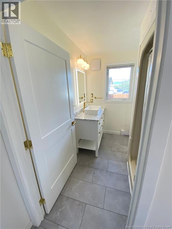 74 Ashley Crescent - 11