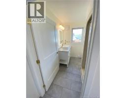 74 Ashley Crescent, Moncton, NB E1G1R4 Photo 11