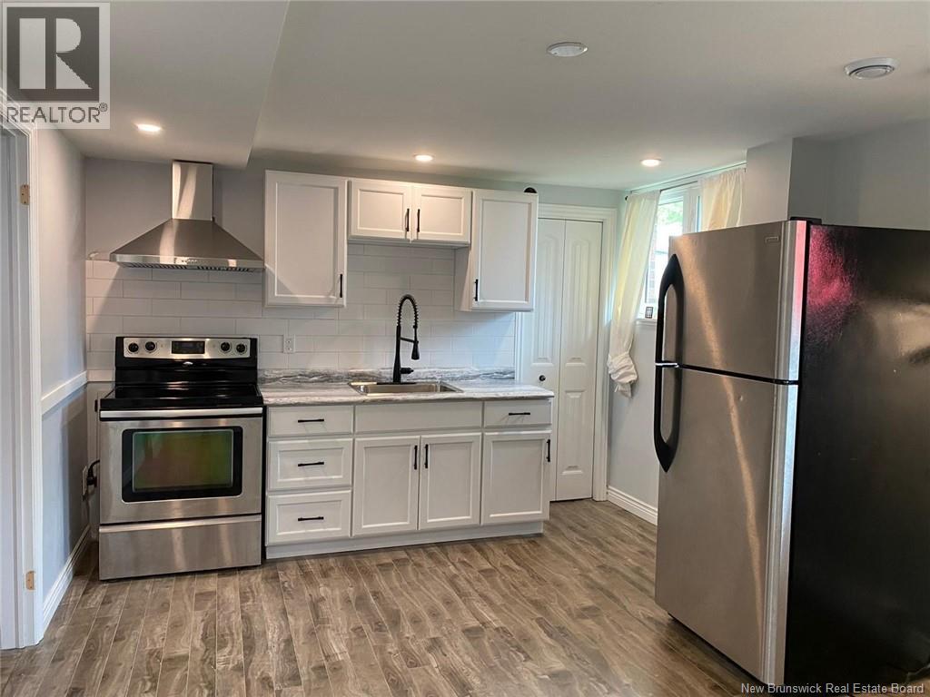 74 Ashley Crescent - 5