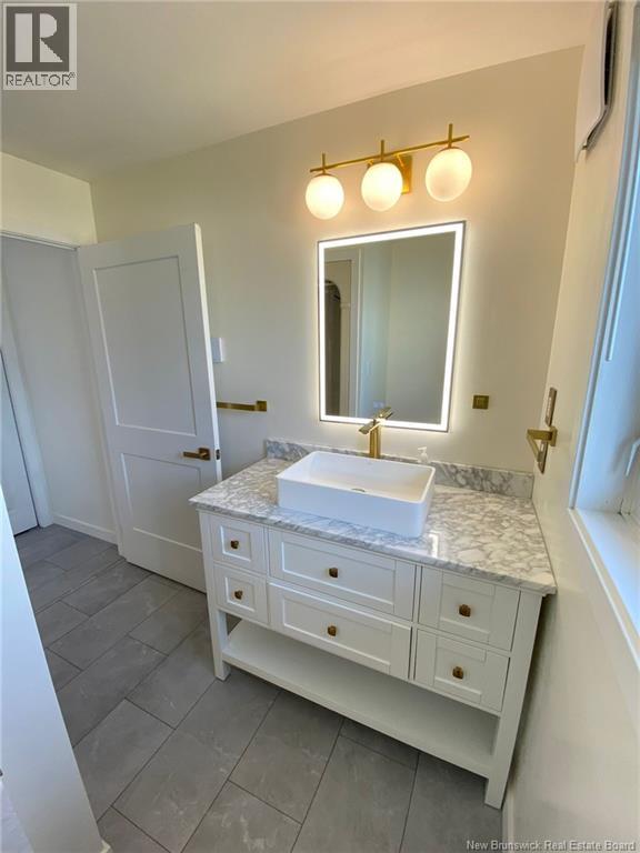 74 Ashley Crescent - 12
