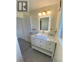74 Ashley Crescent, Moncton, NB E1G1R4 Photo 12