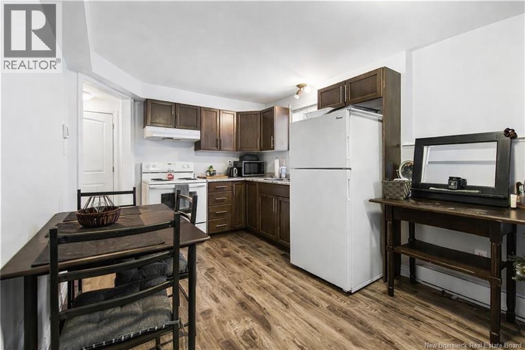 74 Ashley Crescent - 8