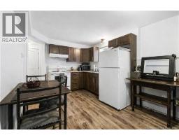 74 Ashley Crescent, Moncton, NB E1G1R4 Photo 8