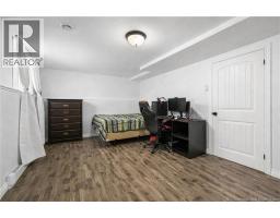 74 Ashley Crescent, Moncton, NB E1G1R4 Photo 6