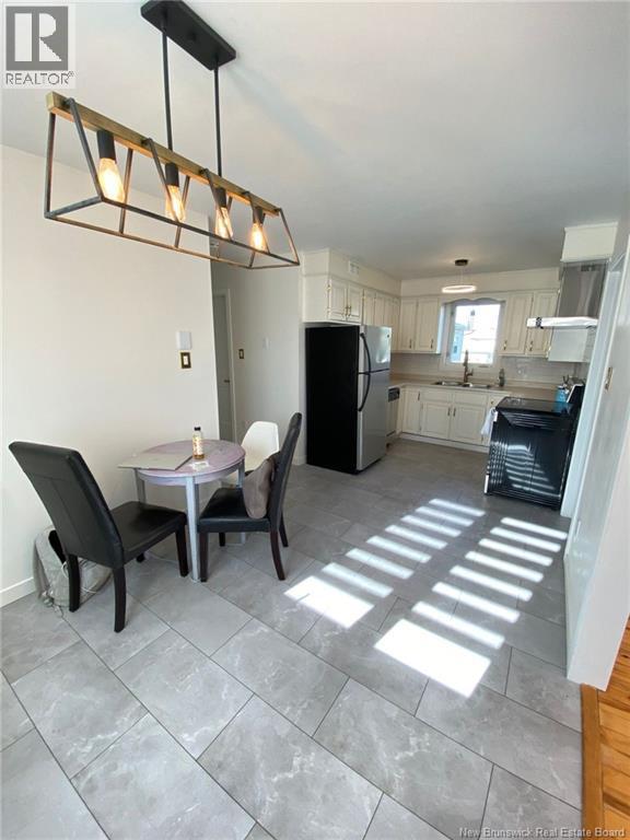 74 Ashley Crescent - 14