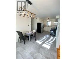 74 Ashley Crescent, Moncton, NB E1G1R4 Photo 14