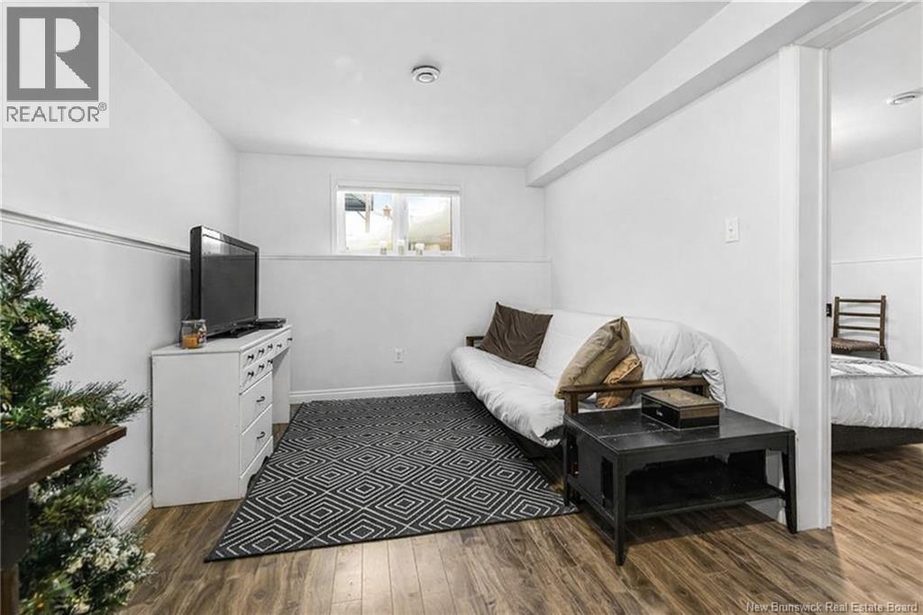 74 Ashley Crescent - 9