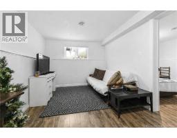 74 Ashley Crescent, Moncton, NB E1G1R4 Photo 9