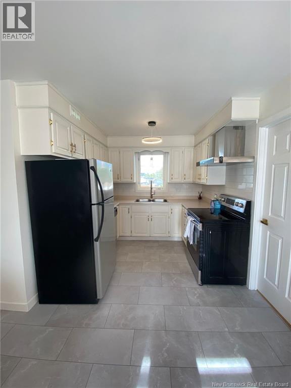 74 Ashley Crescent - 13