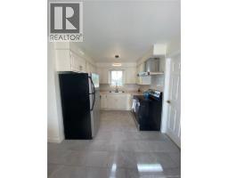 74 Ashley Crescent, Moncton, NB E1G1R4 Photo 13