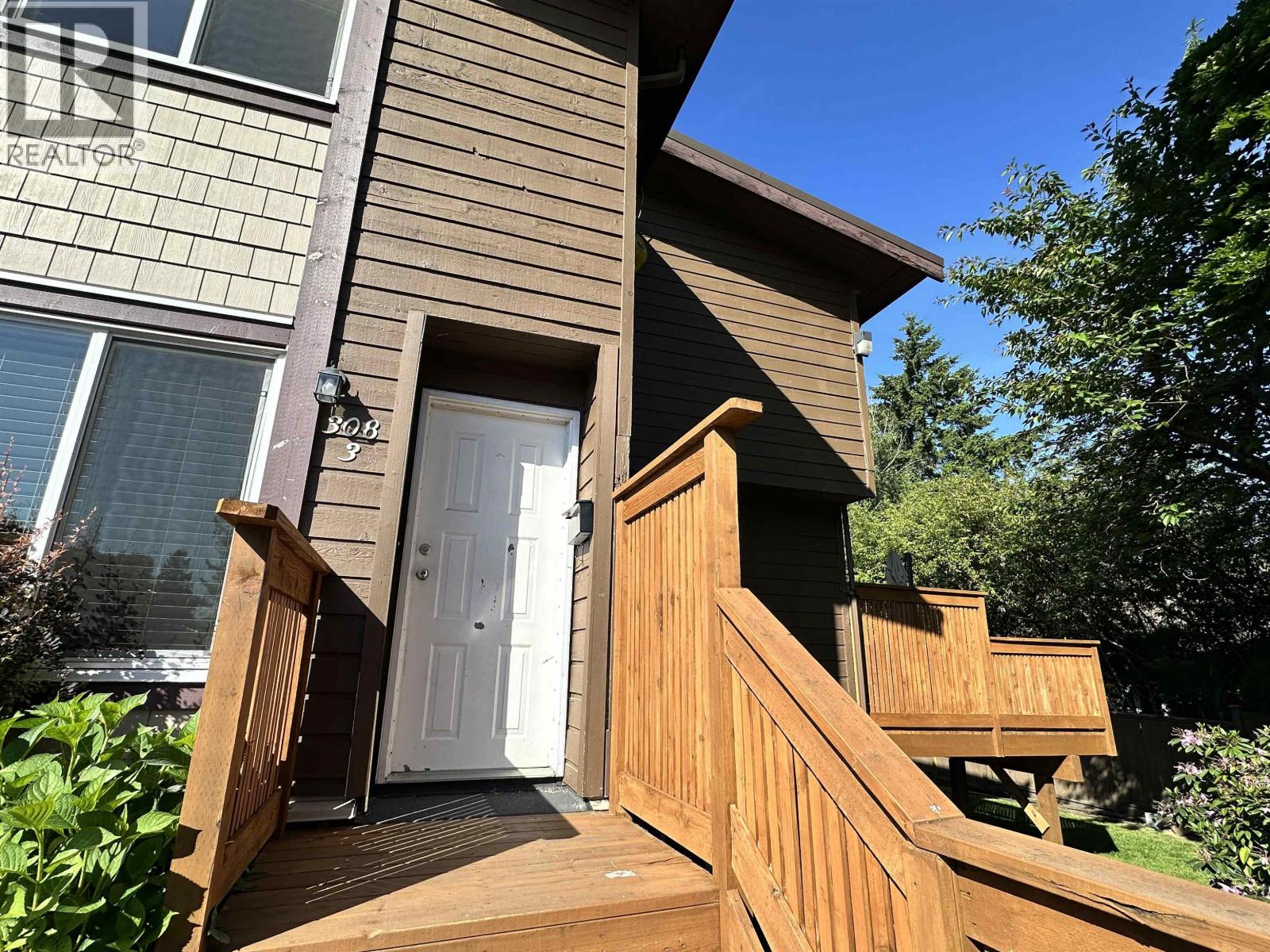 3 308 HIGHLAND WAY