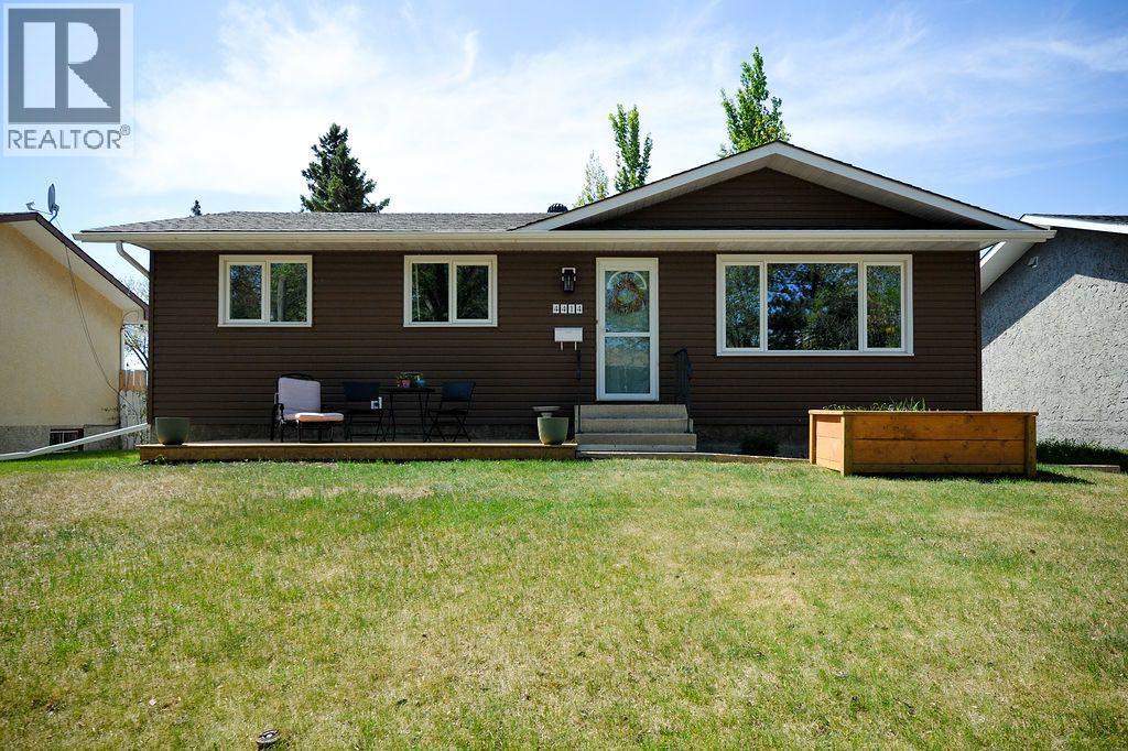 4414 67 Street - photo 2