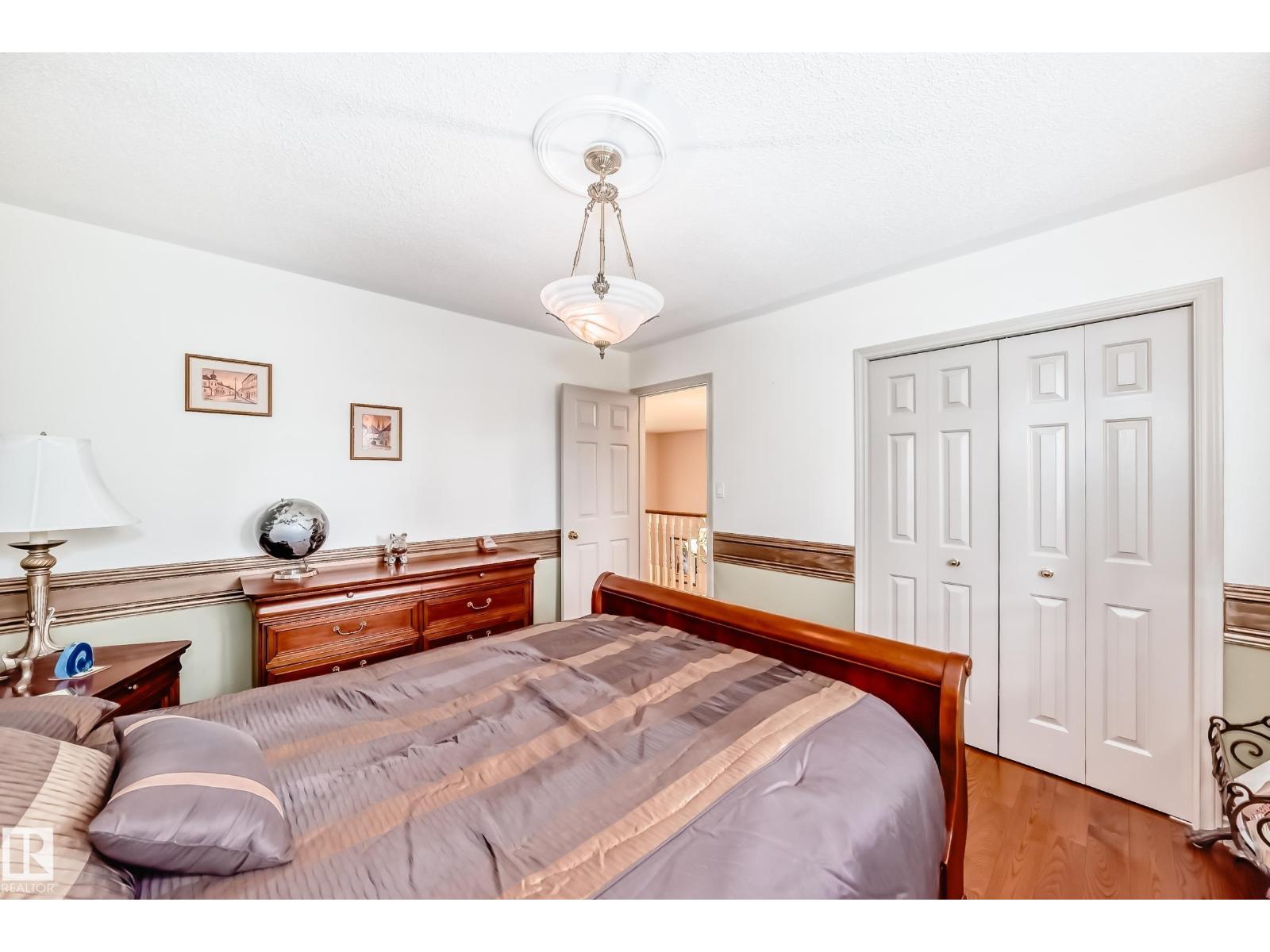 17416 53 AV NW - 41