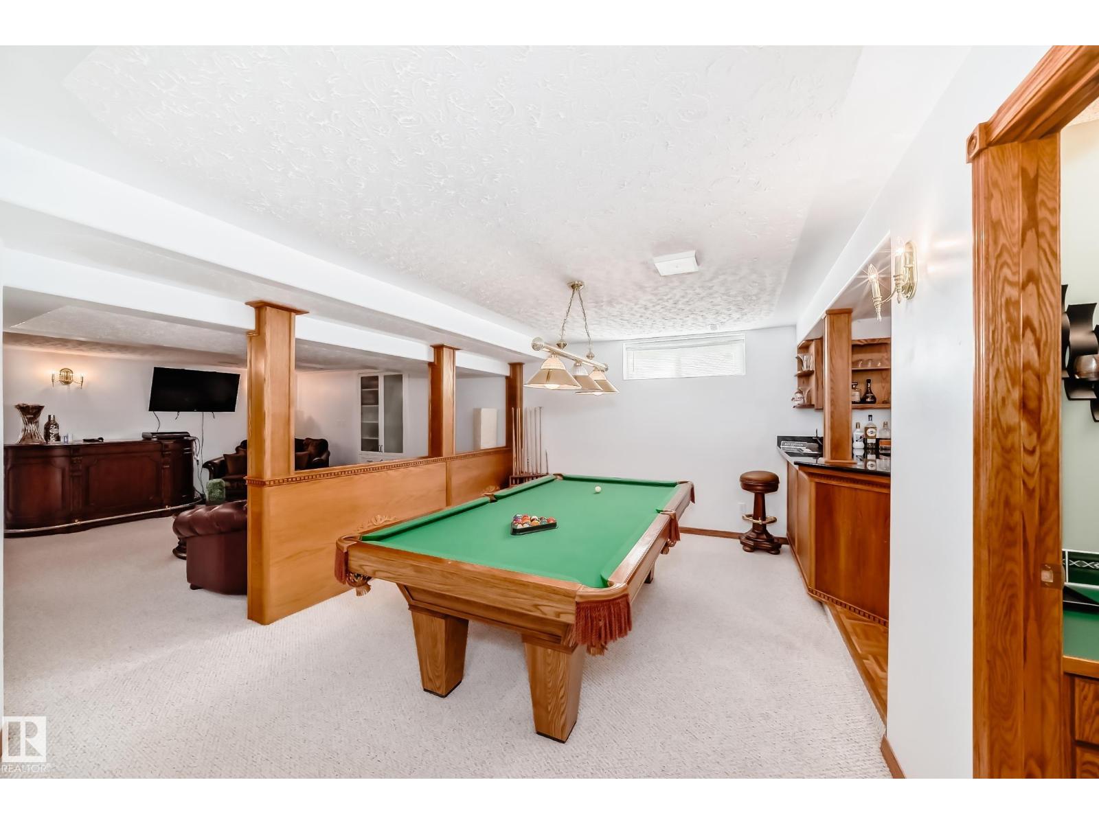 17416 53 AV NW - 55