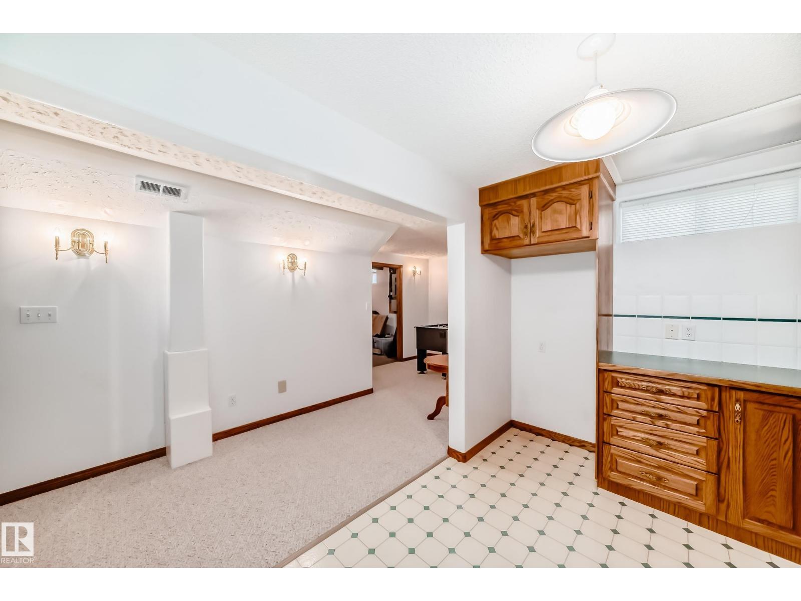 17416 53 AV NW - 60