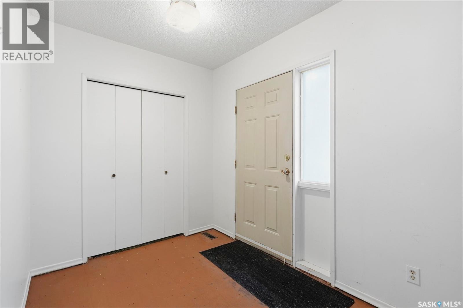 807 29th STREET W - photo 3