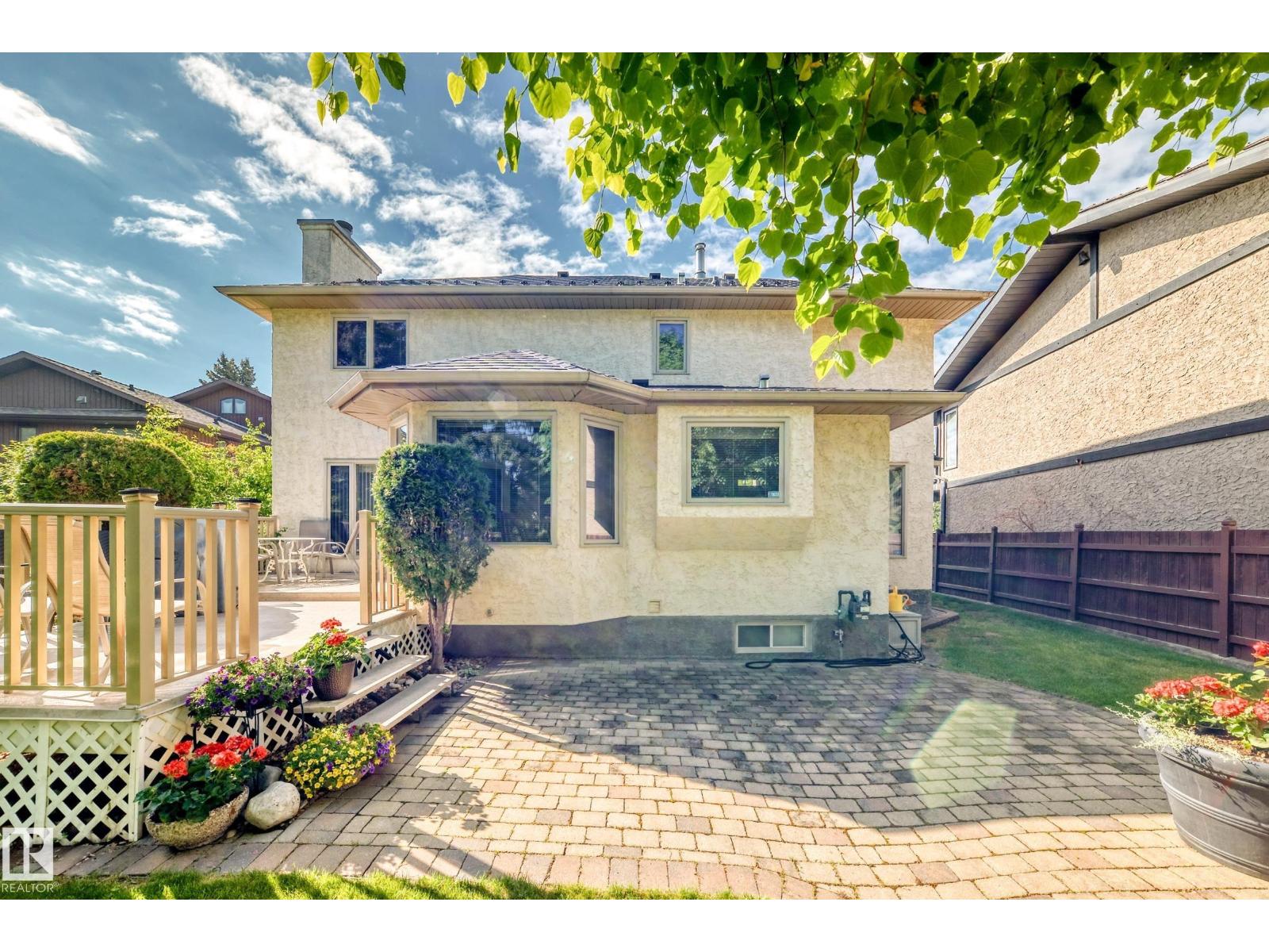 17416 53 AV NW - 73