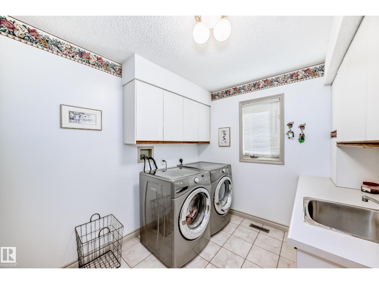 17416 53 AV NW - 25