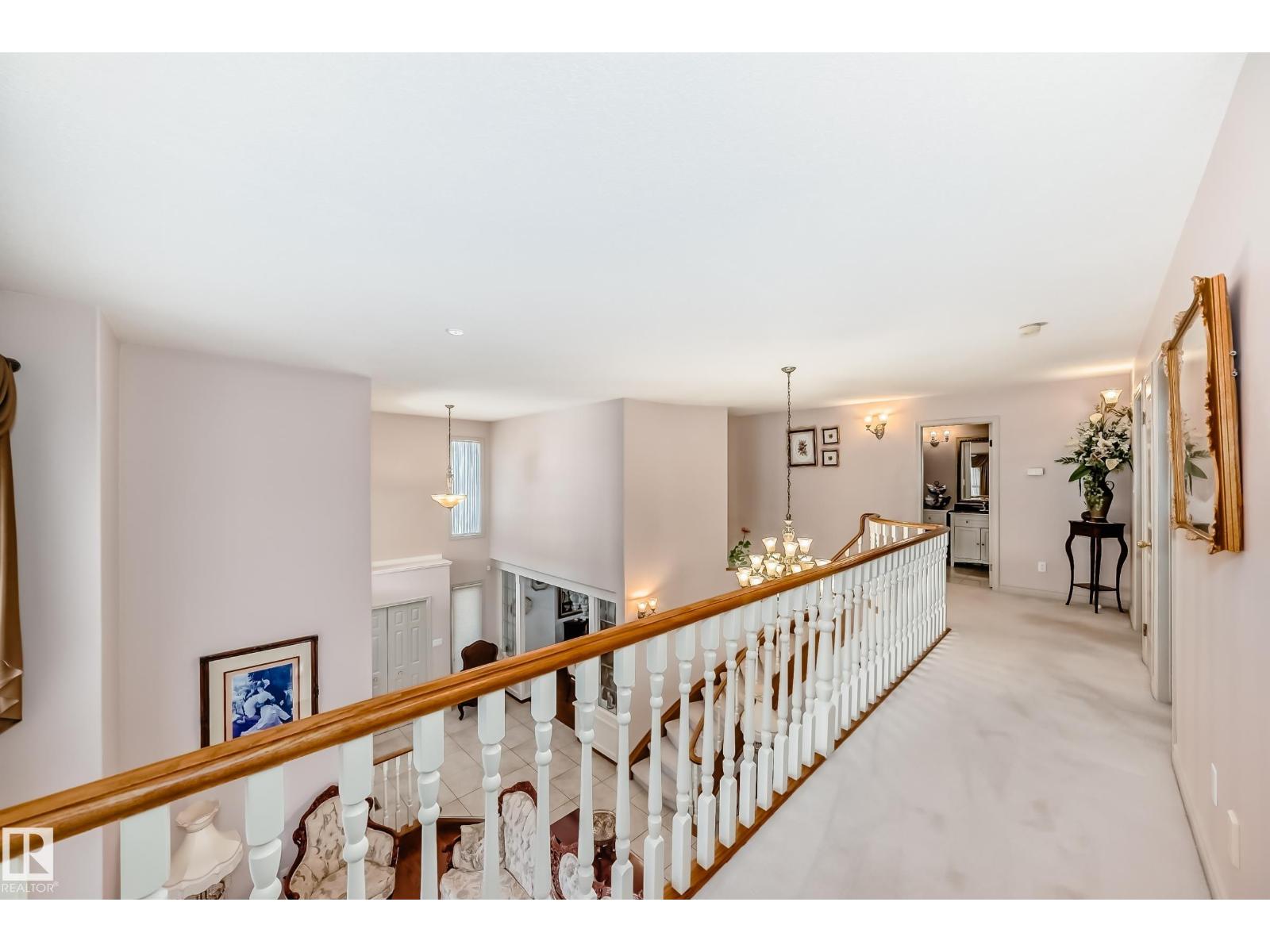 17416 53 AV NW - 48